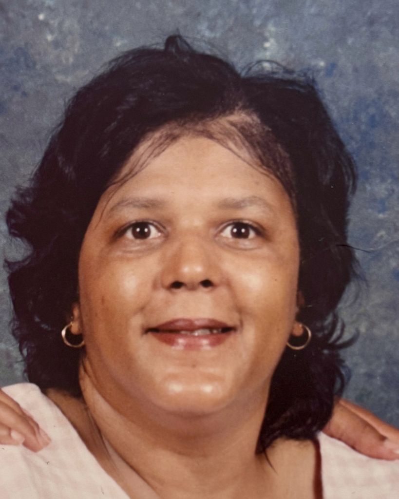 Kathy Ziegler Profile Photo