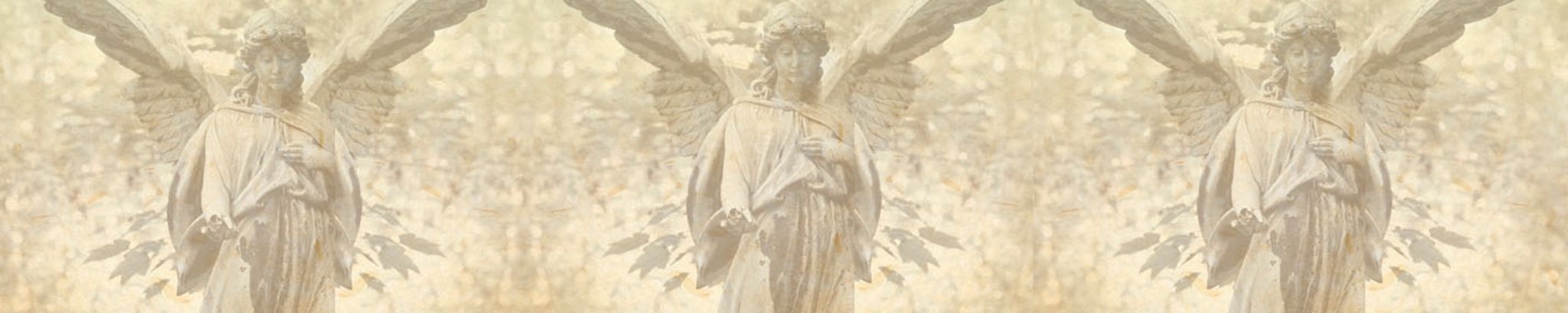 Cover for Betty Tophoj's Obituary