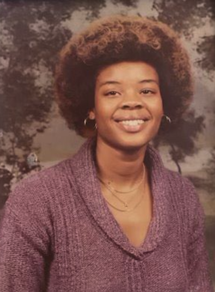 Regina R. Allen Profile Photo