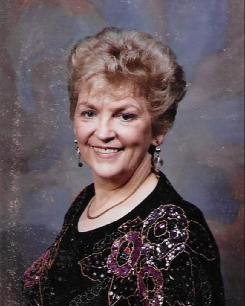 Virginia L. Heckendorn Profile Photo