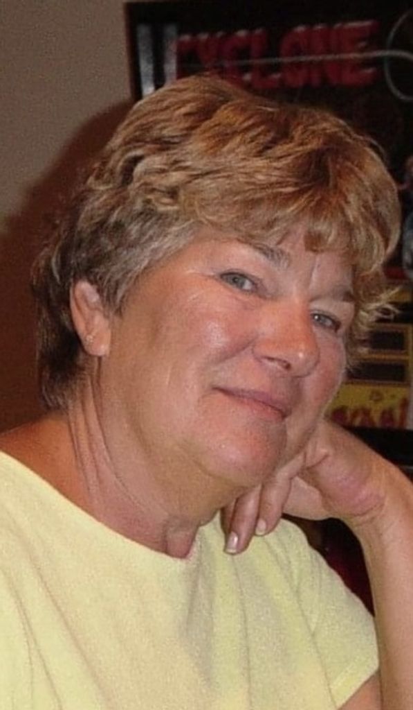 Edna Gilbert Profile Photo