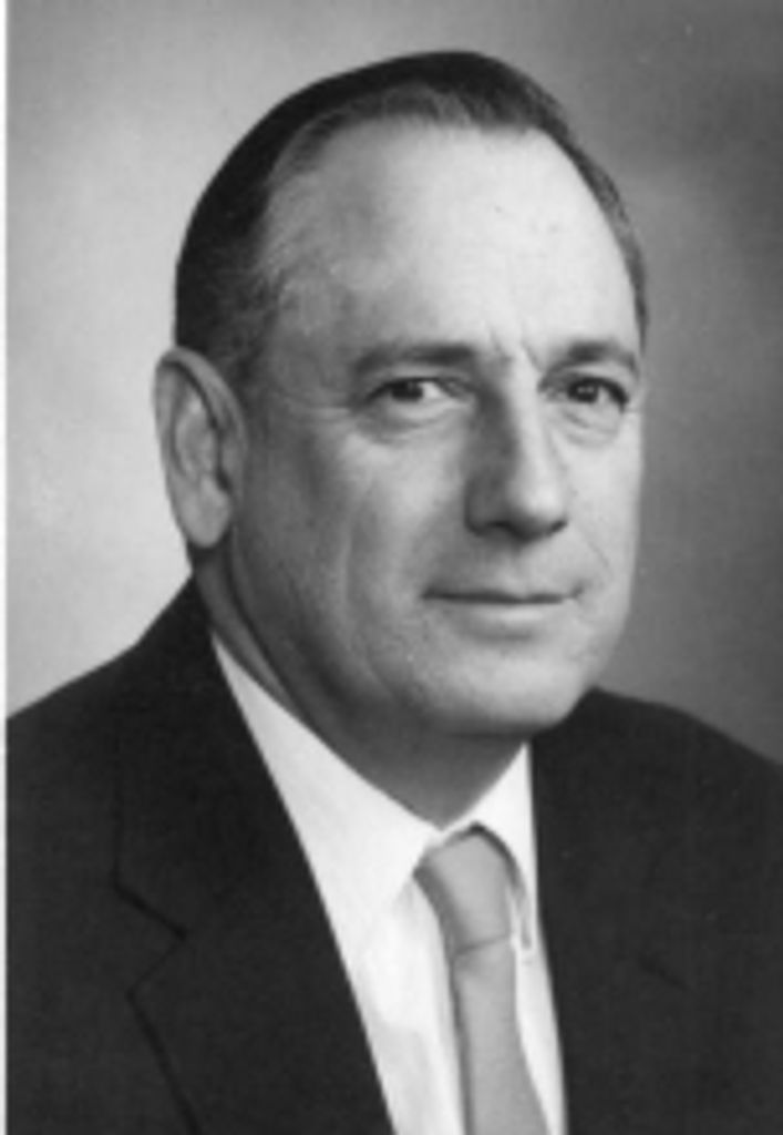 John Francis