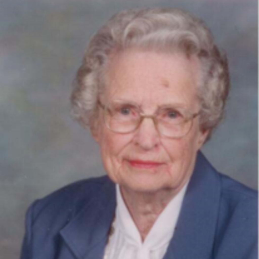 Garretta Q. Ehmke