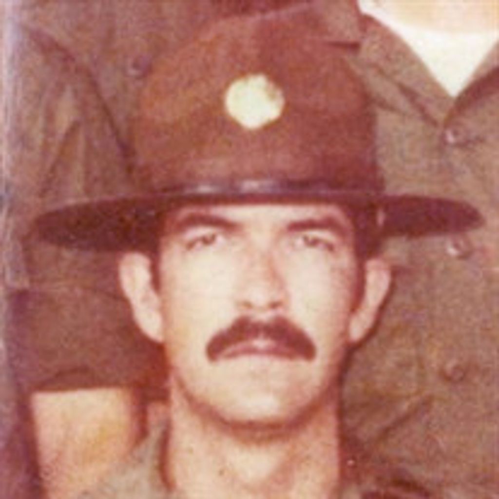Jimmy Roland