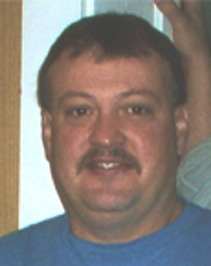 Paul A. Cassel Profile Photo