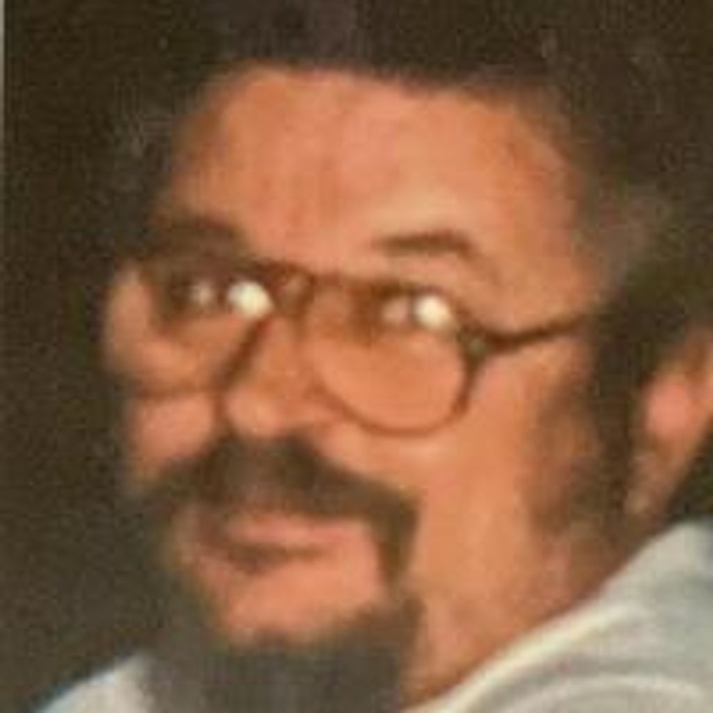 Danny Linn Kerns Profile Photo