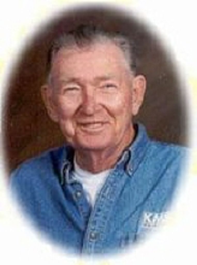 Winnie Decatur Thompson