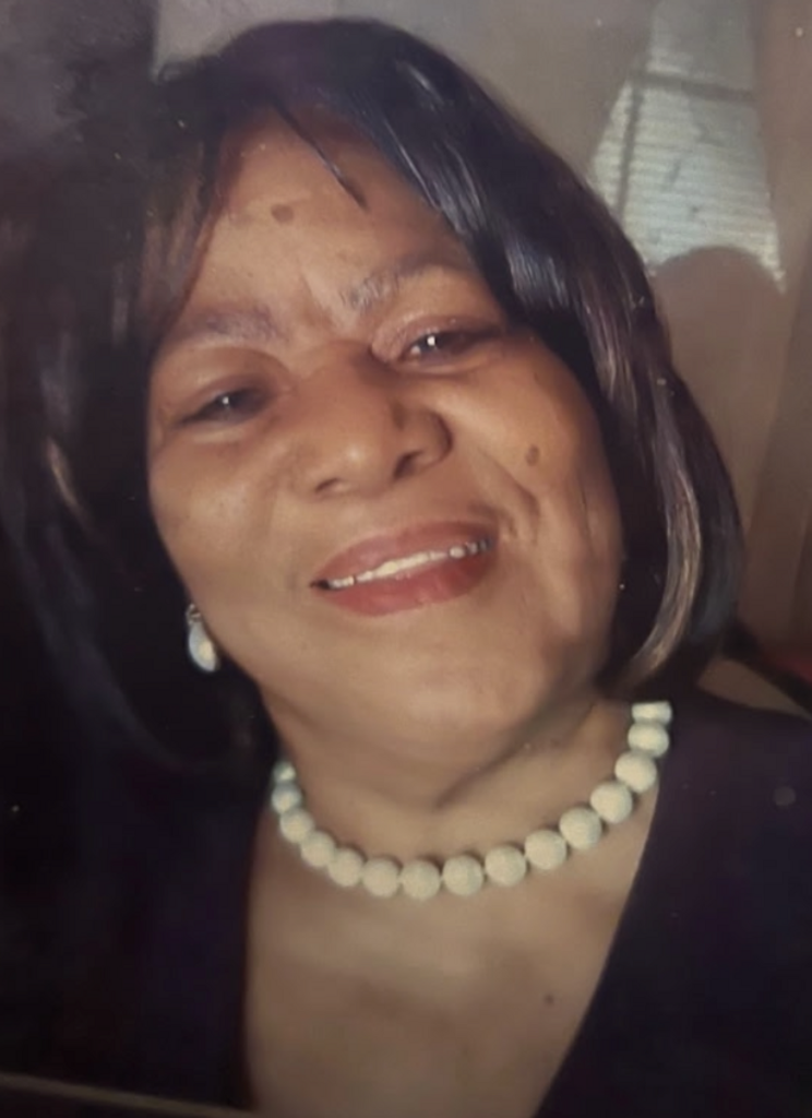 Bobby Ann Dunn Profile Photo
