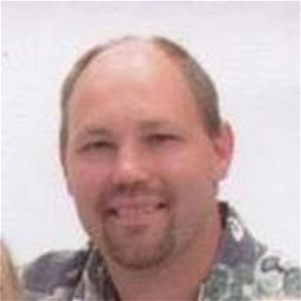 Robert Joseph Chippeaux