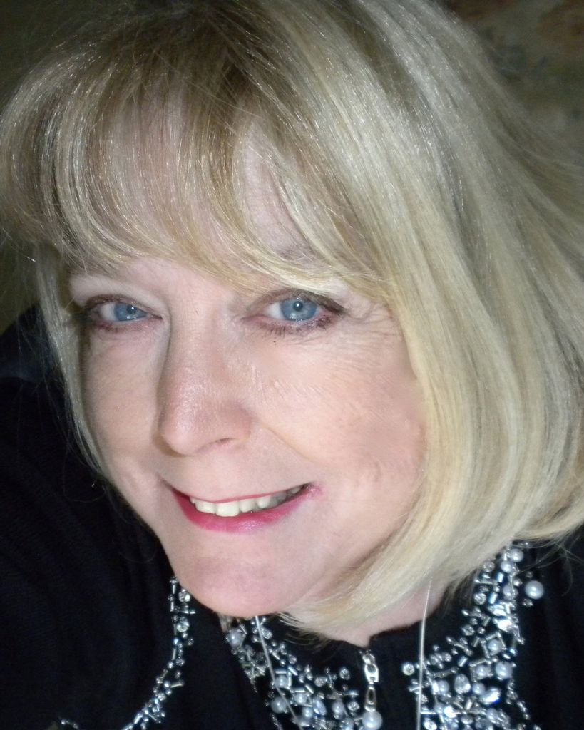 Linda Crutchfield Profile Photo