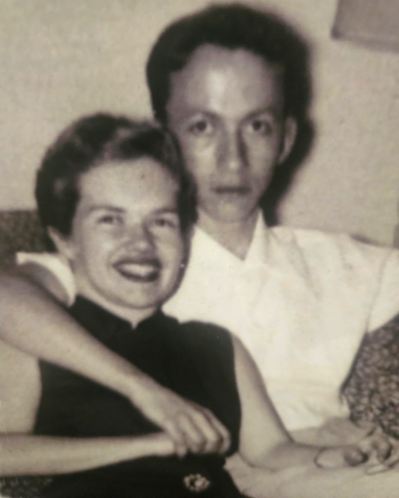Della Joan Wooley Profile Photo