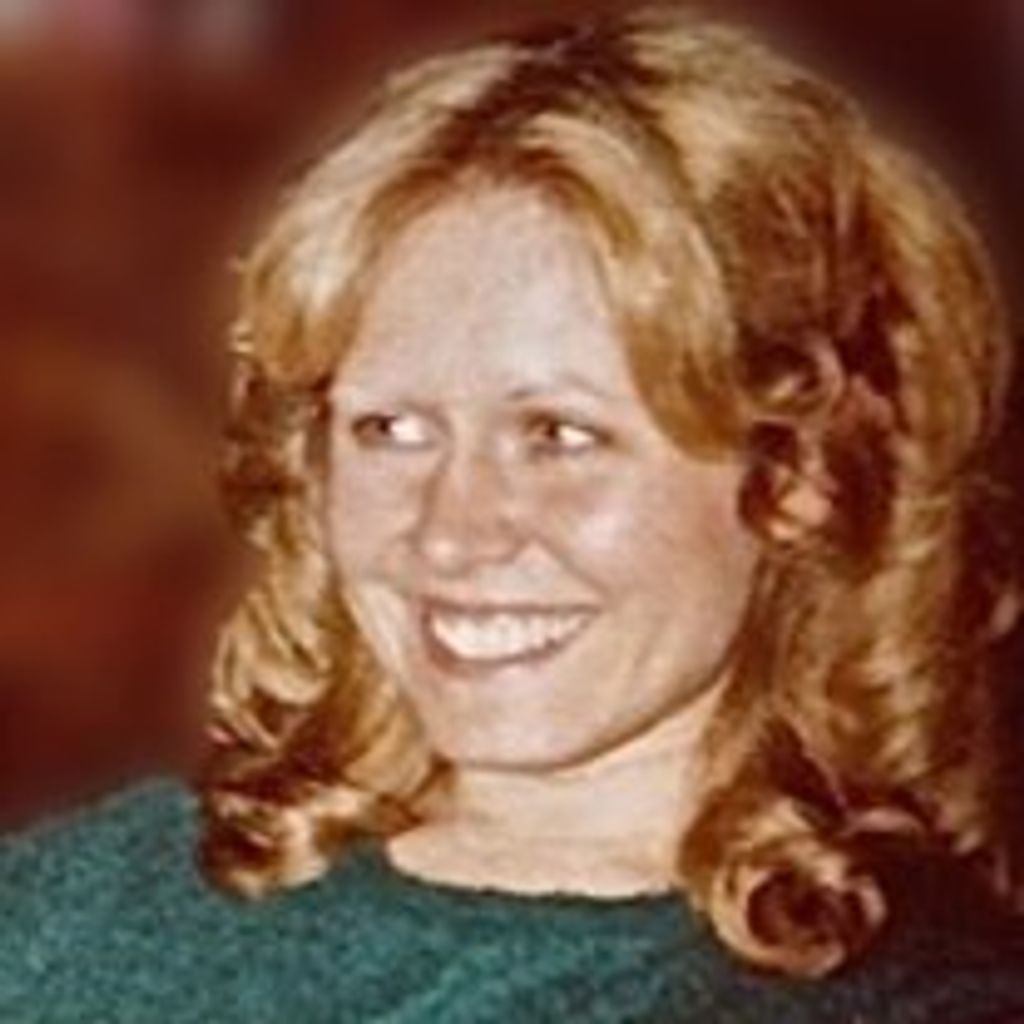 Dianne Marie Avery