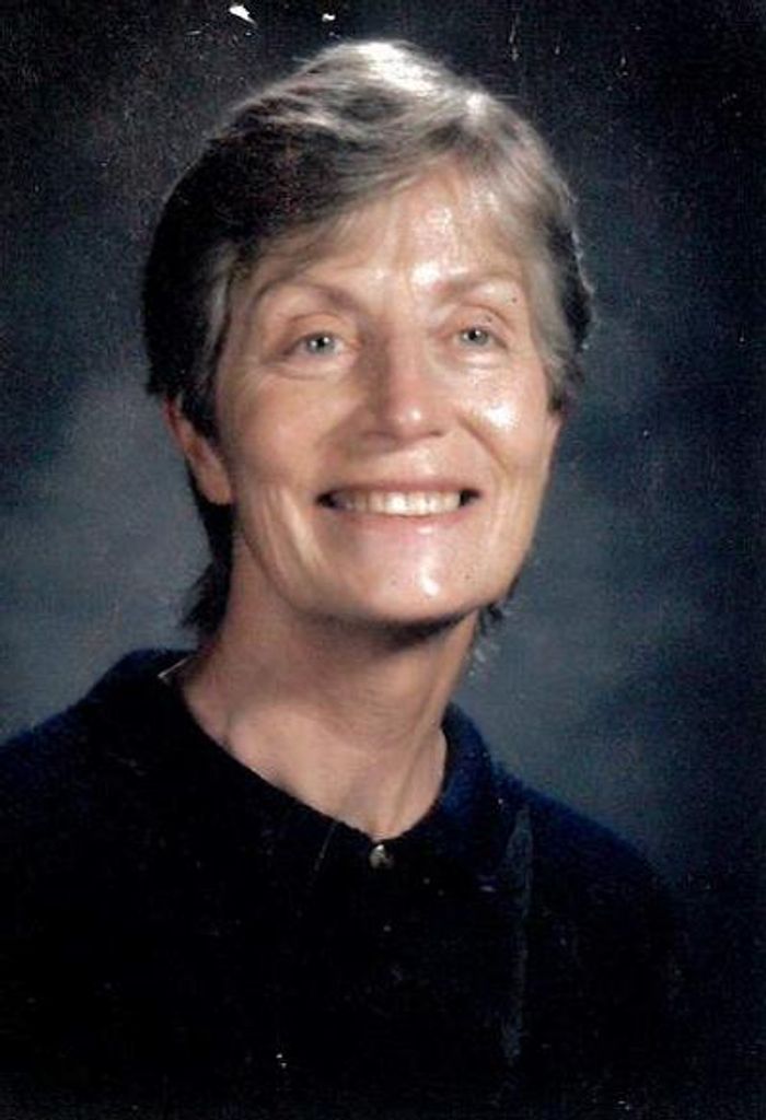 Gloria T. Dinsmore Profile Photo