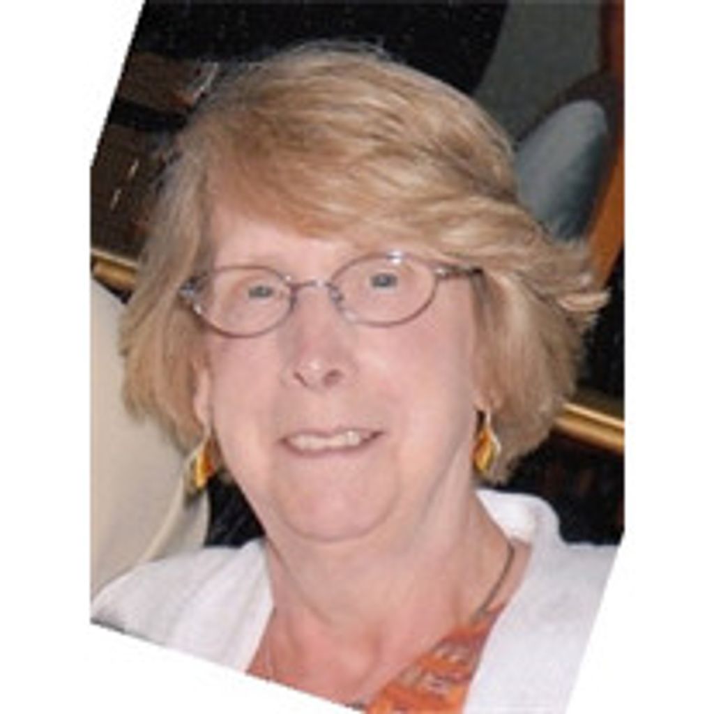 Barbara Ann Walsh Profile Photo