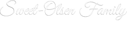 Sweet-Olsen Family Mortuary FD 1931 Logo