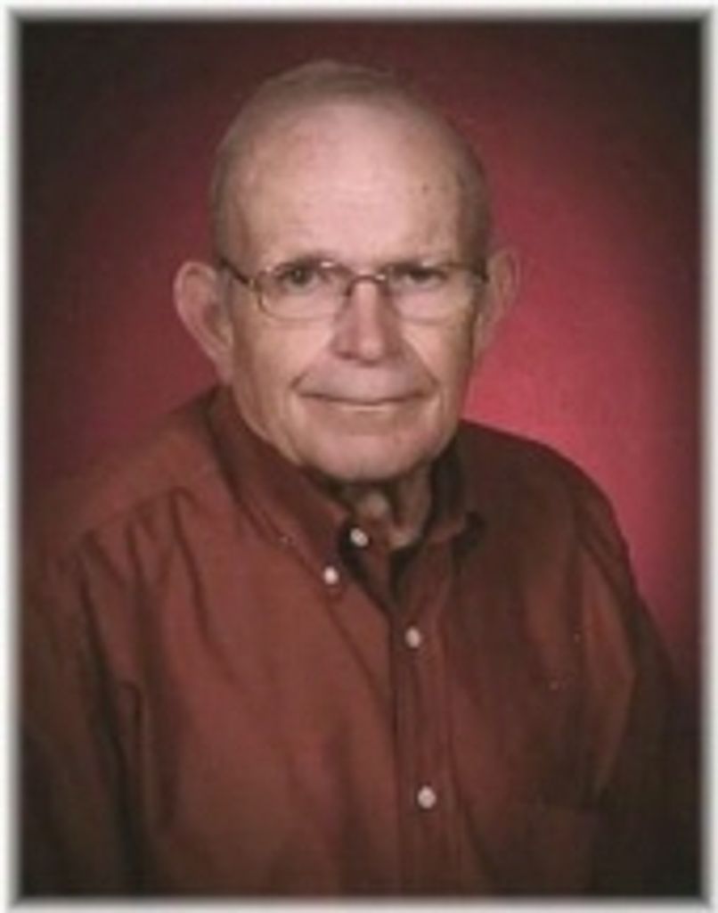 Robert "Bob" Thompson