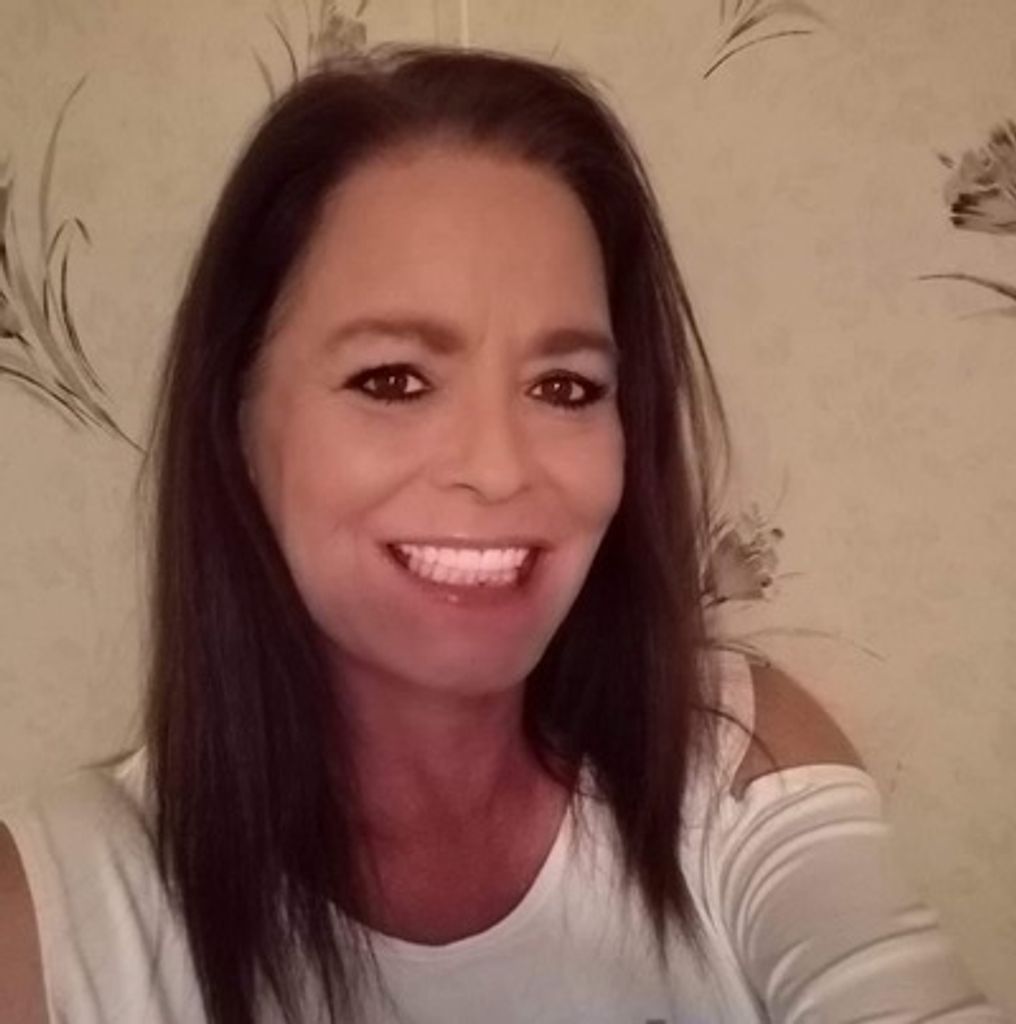 Karen Price Latham