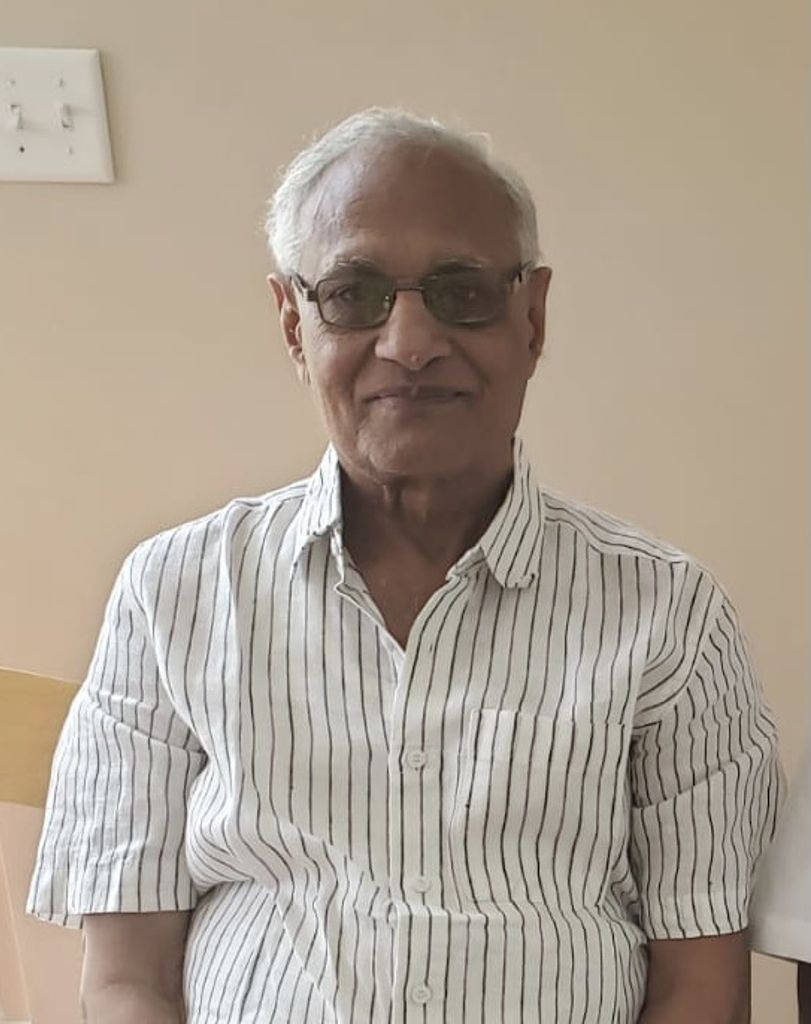 Tatayya Peddu Profile Photo