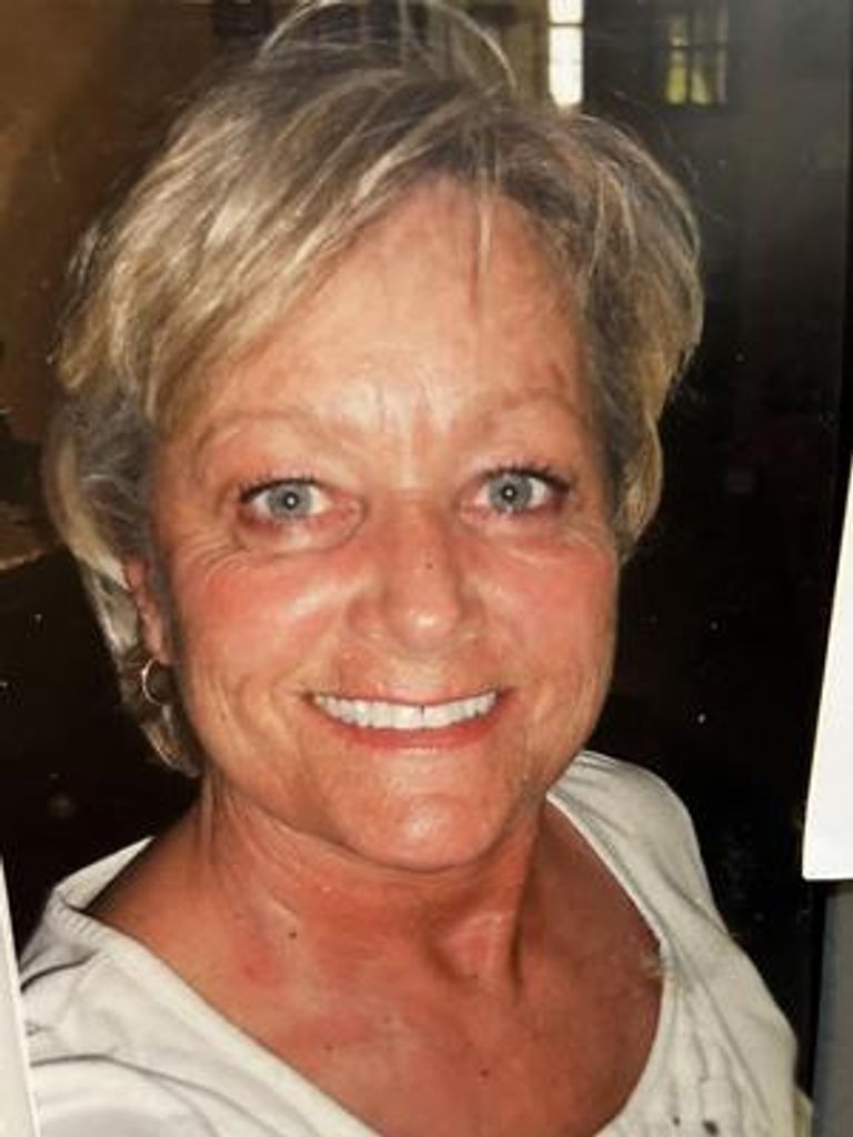 Margaret Elaine Wilburn Profile Photo