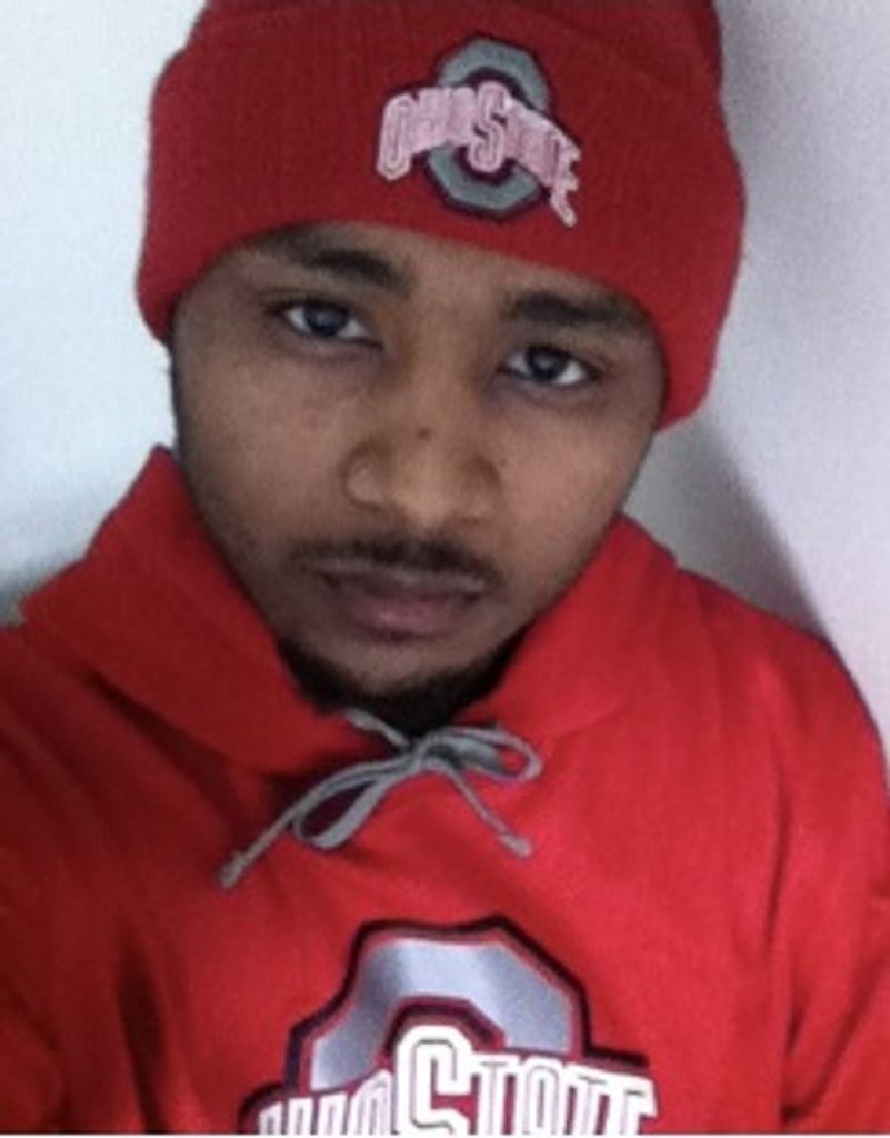 Demetrius Tra'E Brewer