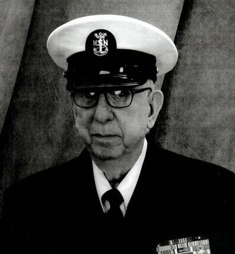 Charles F. Fry Profile Photo