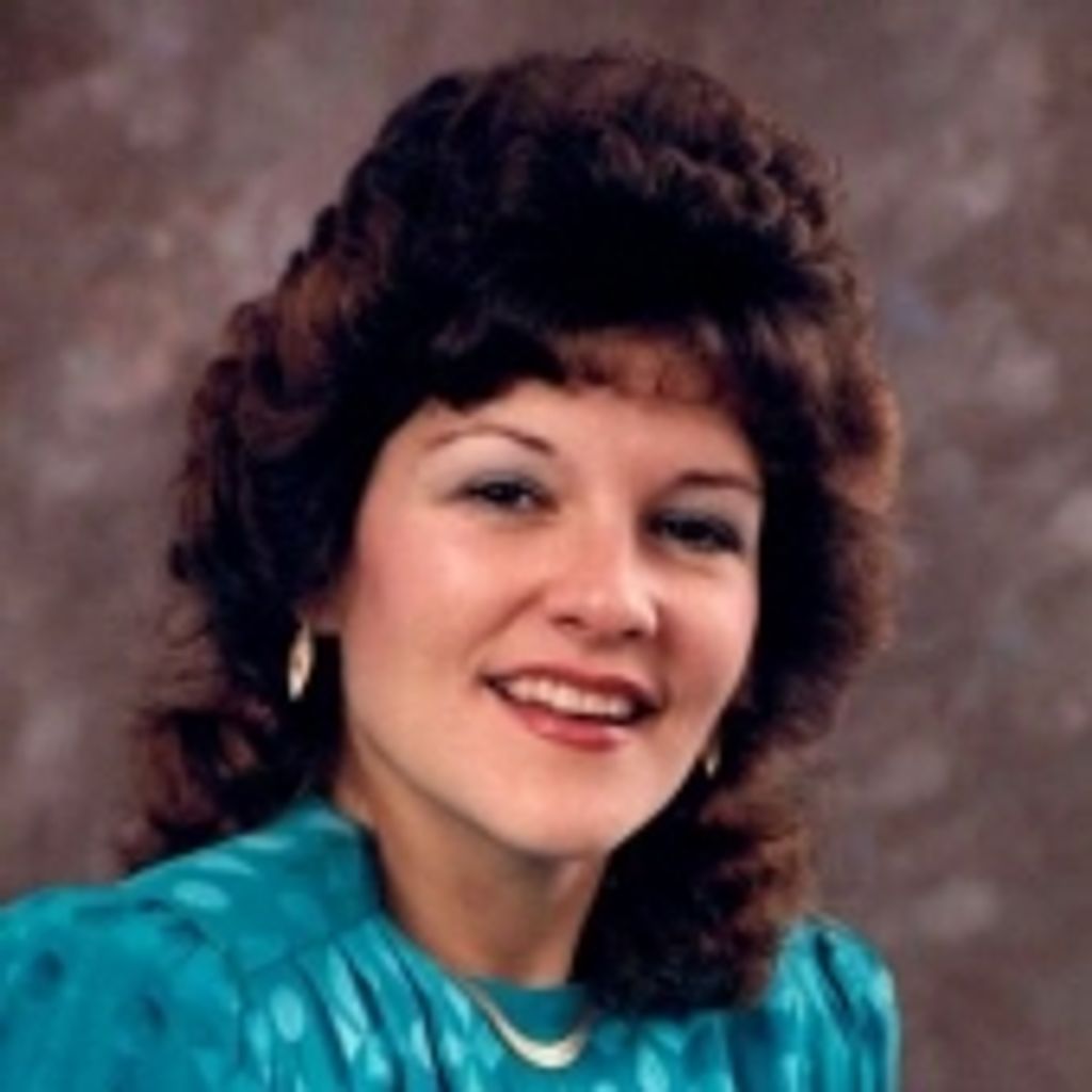 Mrs. Denise M. Hall