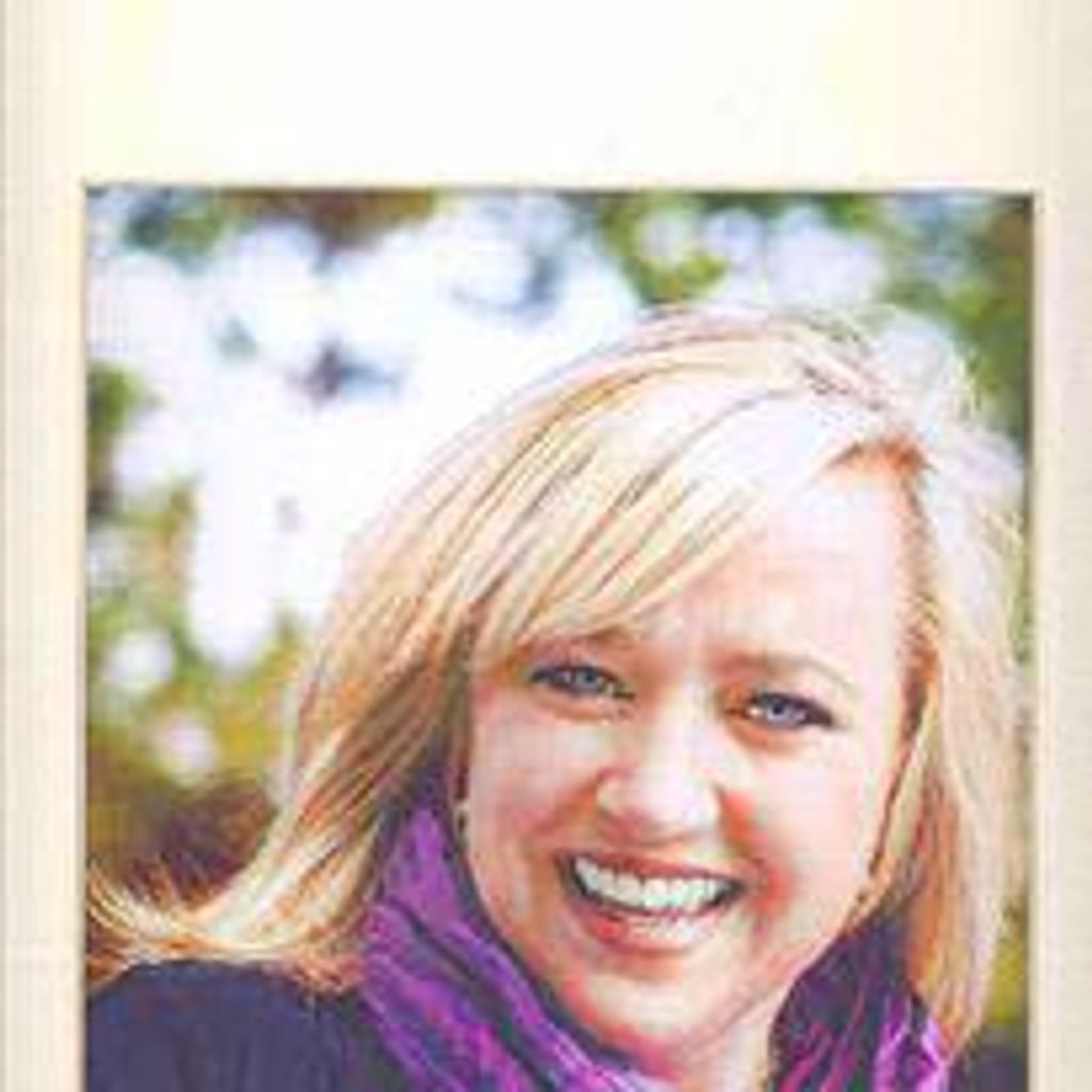 Kristen Nicole Kimmons Woolsey Profile Photo