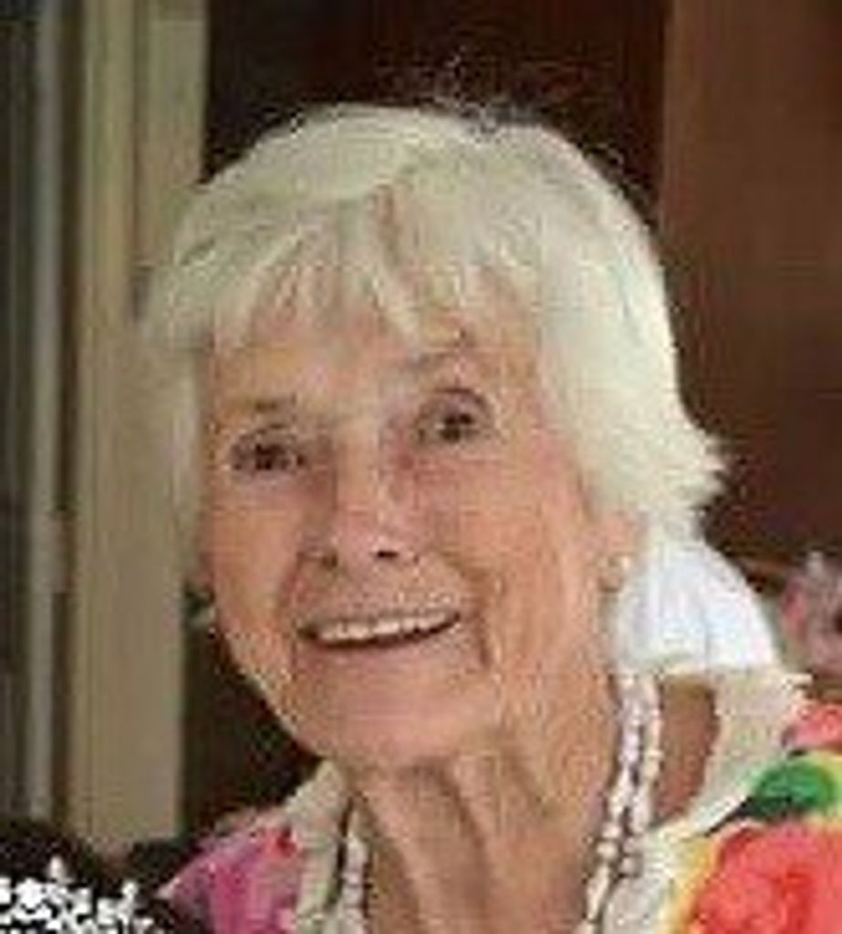 Kathryn Ann Tunis Mills Profile Photo