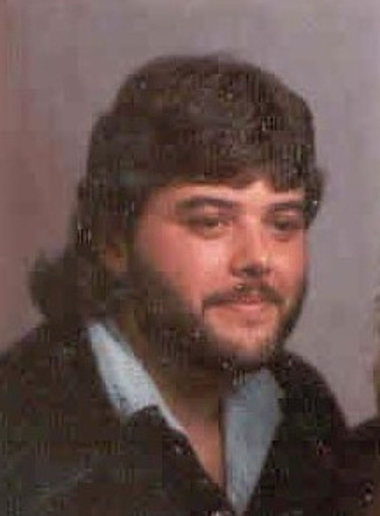 Kevin L. Lafferty Profile Photo