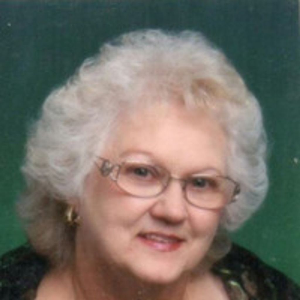 Shirley M. Kerfien