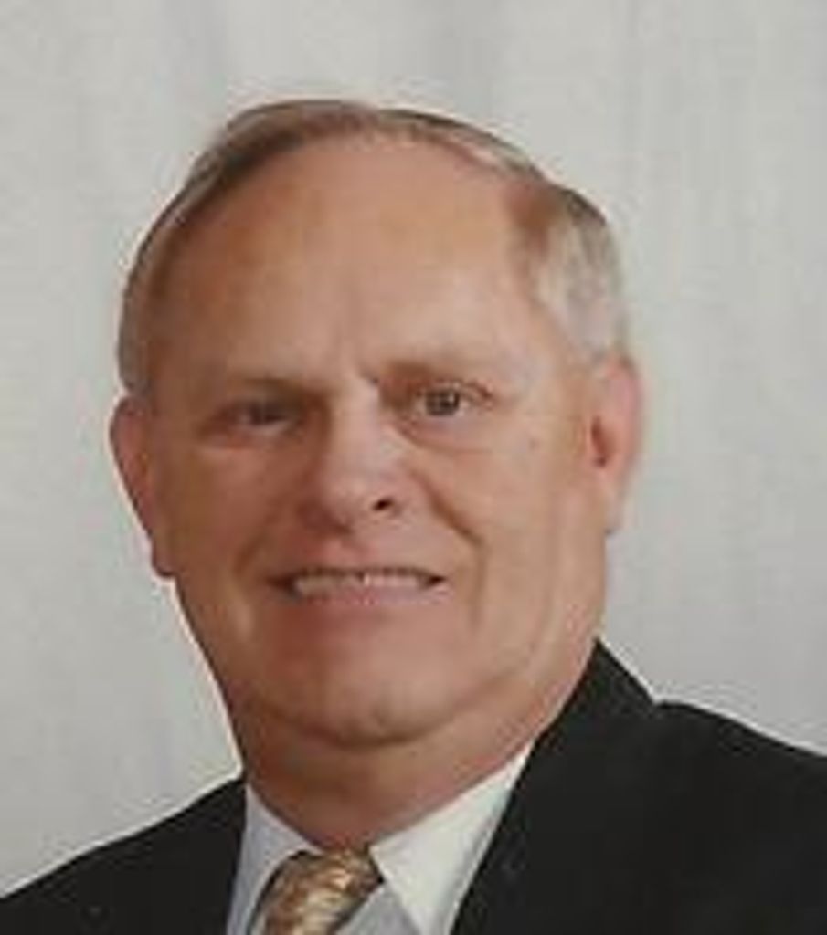 Davis, Herman W.