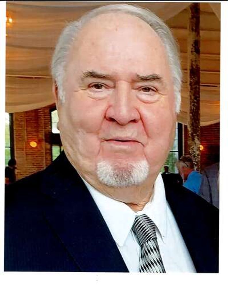 Orrie Varn Jr. Profile Photo