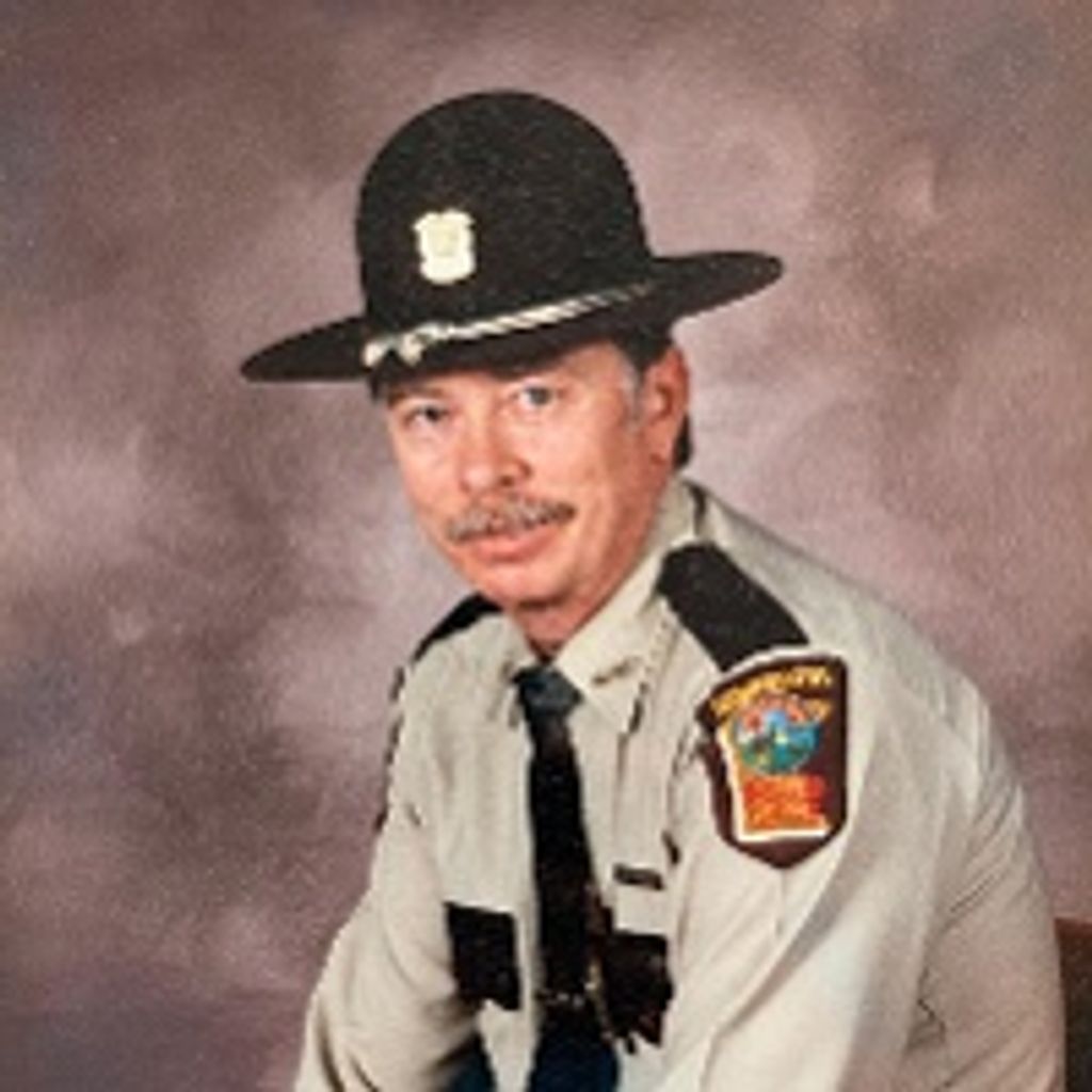 Eugene Leon Abraham