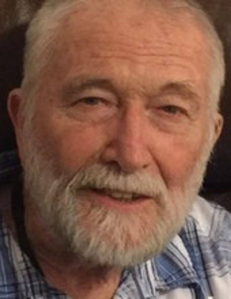 Henry Perry Carley
