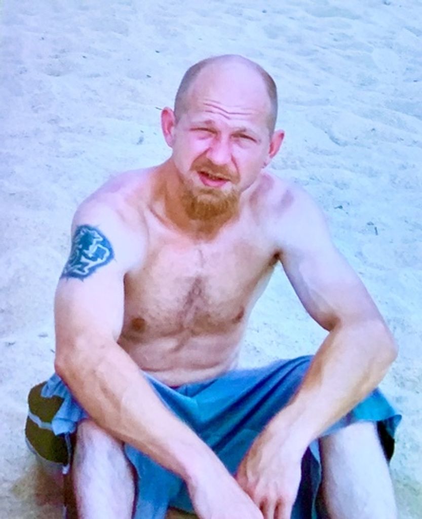 Thompson "Tommy" Butler Stewart, Iii