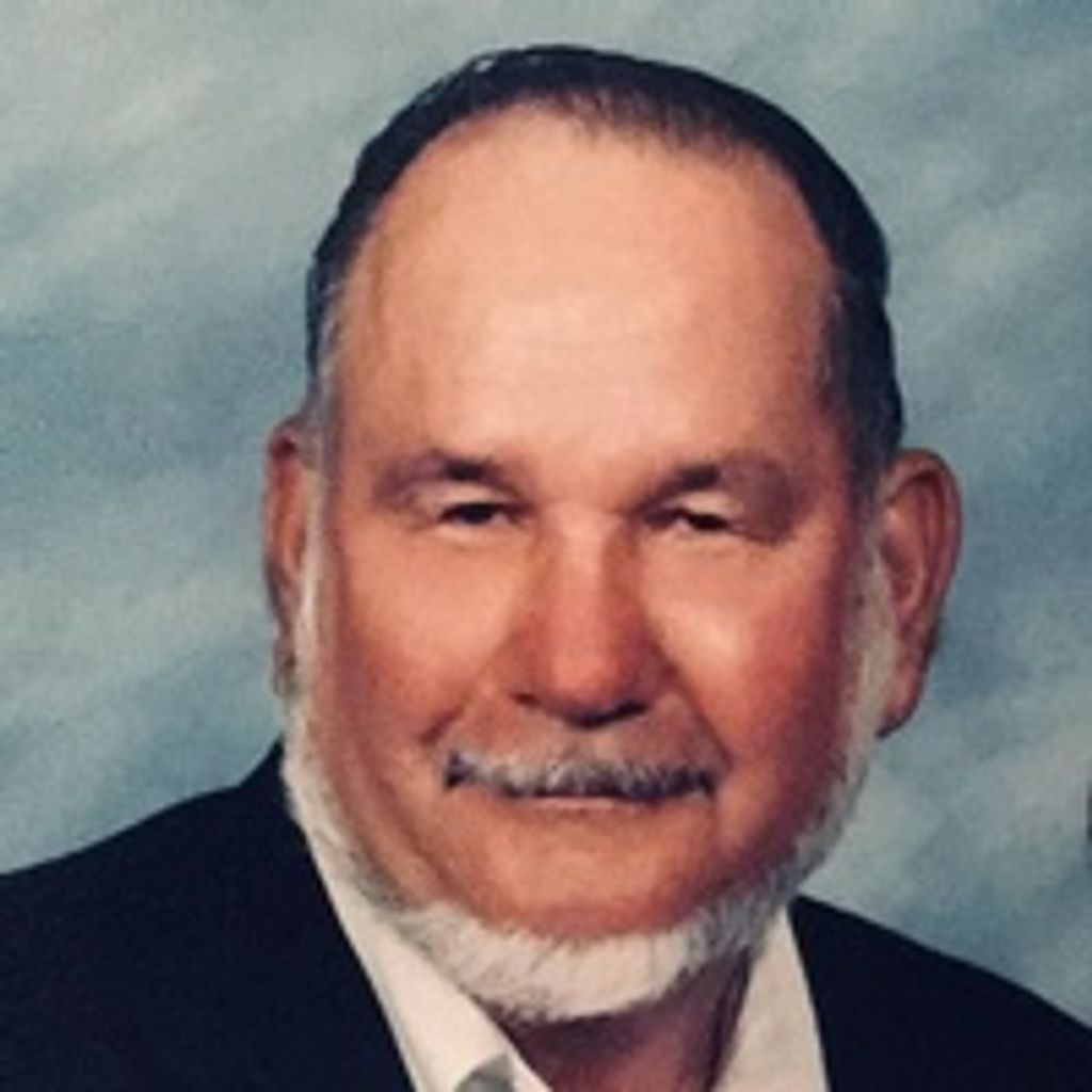 John  David Mrazek