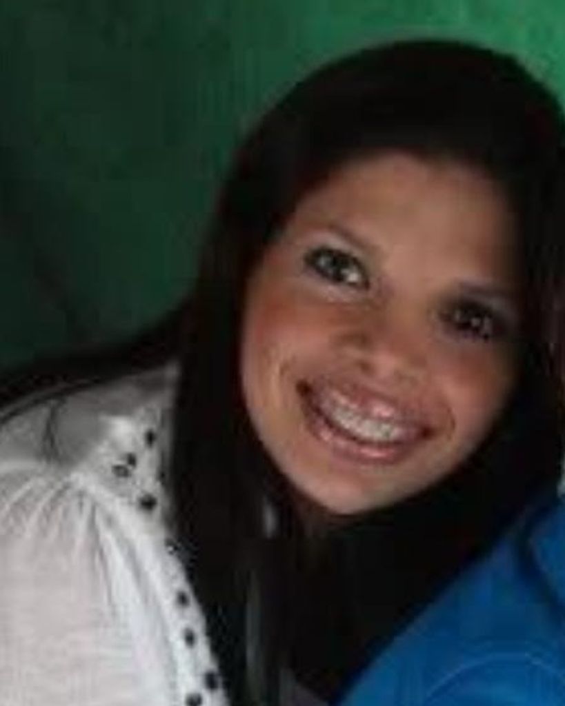 Marianela Perelli Profile Photo