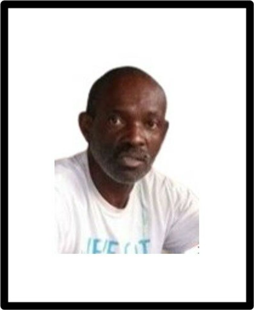 Moses Shipman Jr. Profile Photo