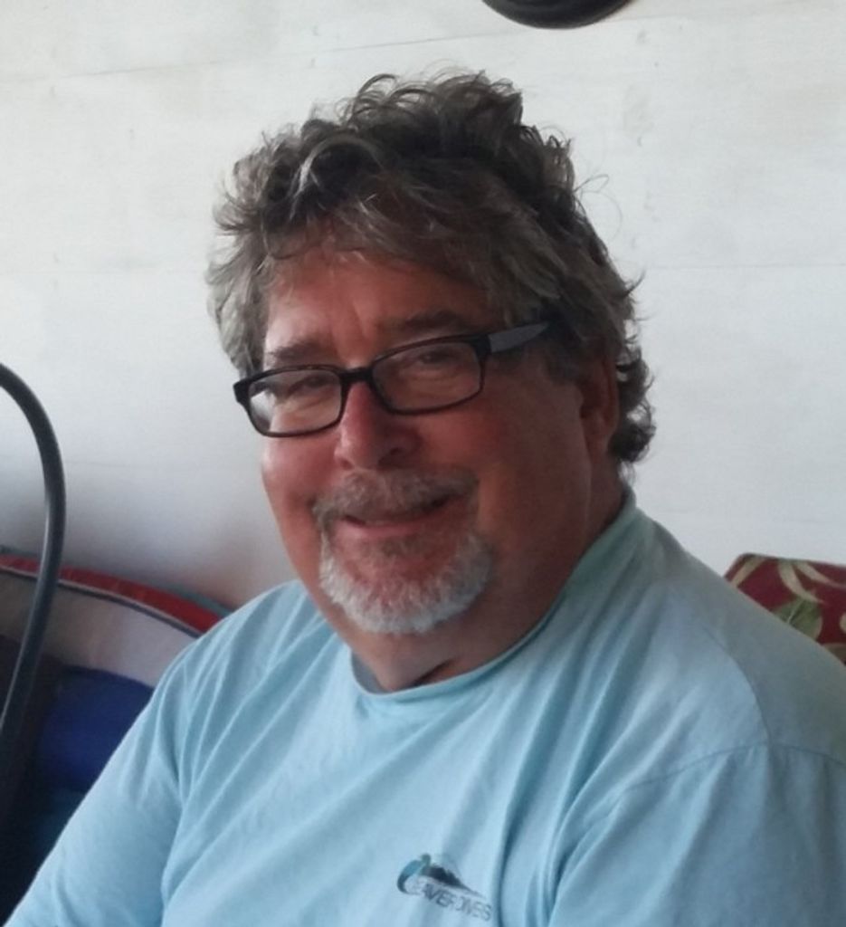 James Allen Meeker, Jr.