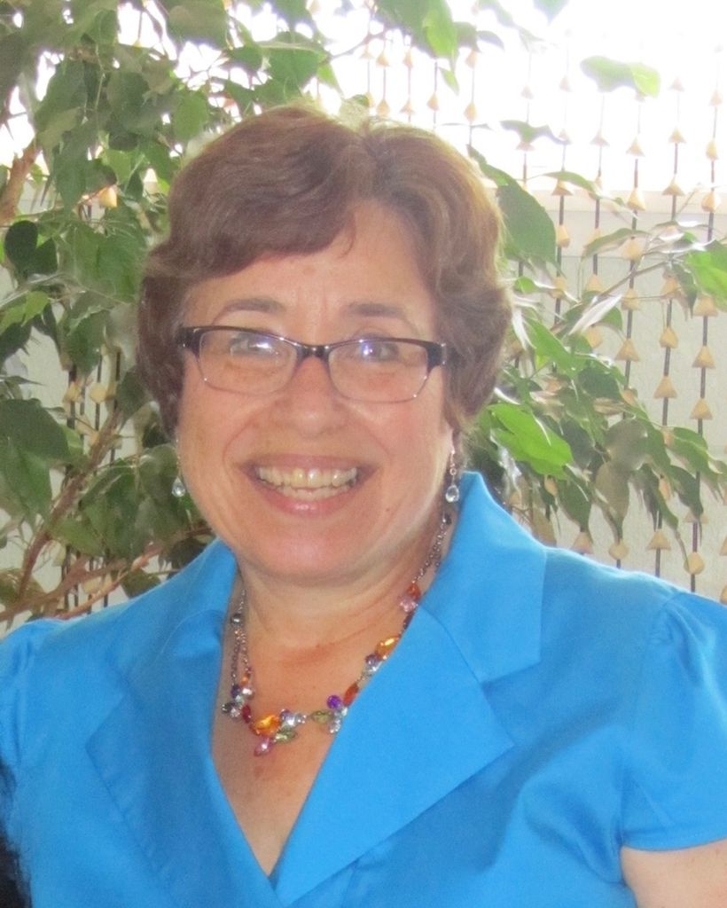 Lillian D. Ruggles Profile Photo