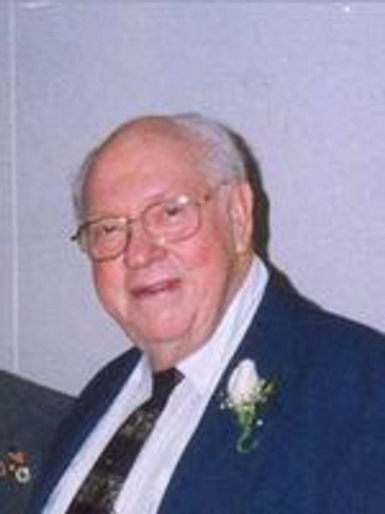 Jesse William Cotten, Jr.