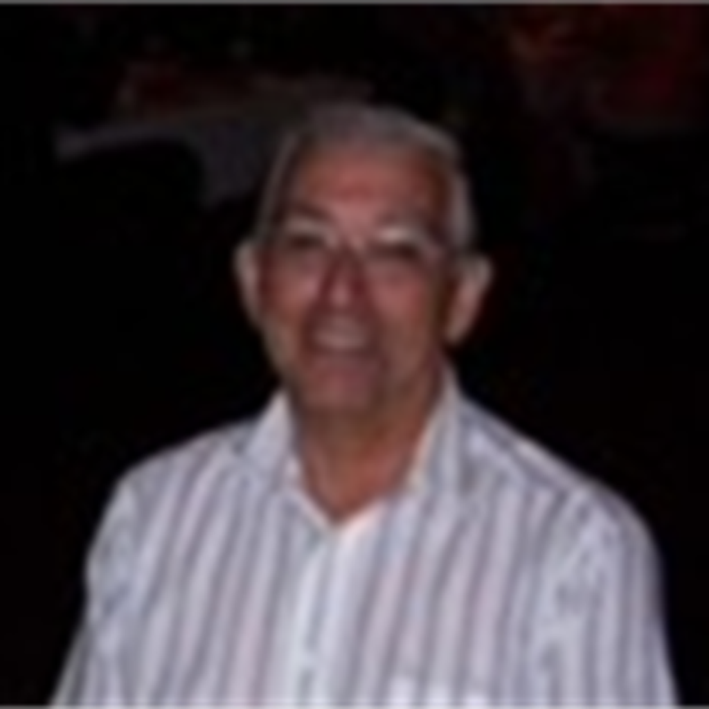 Mr James P. Venditti Profile Photo