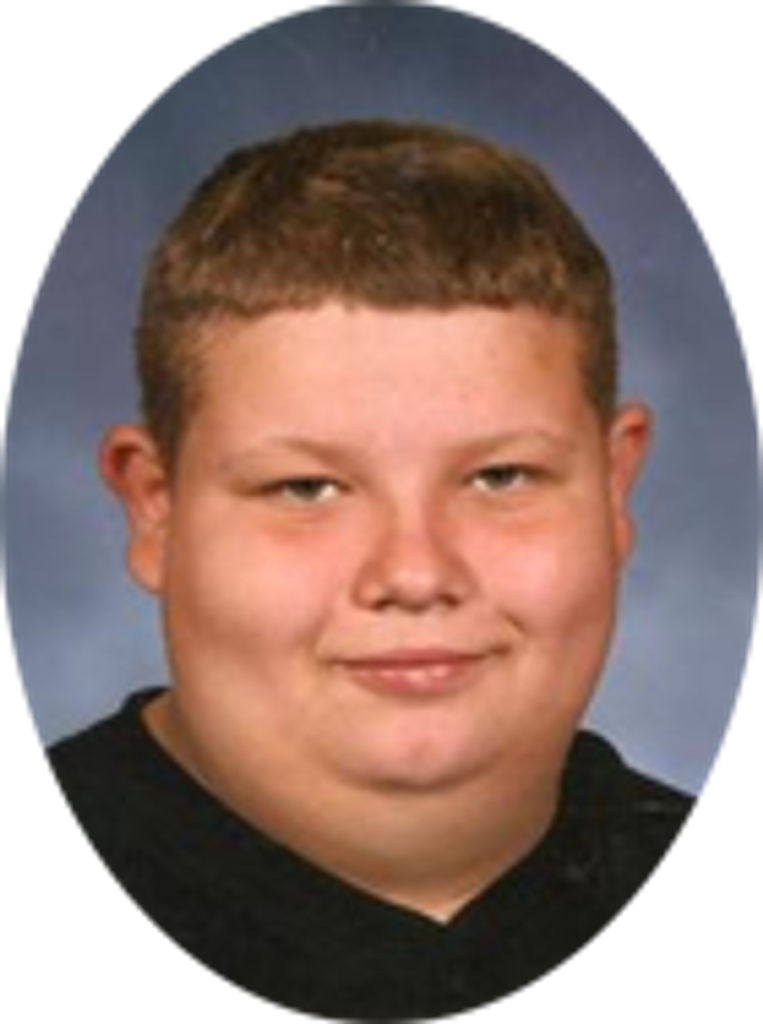 Jonathan "John" Sutherland