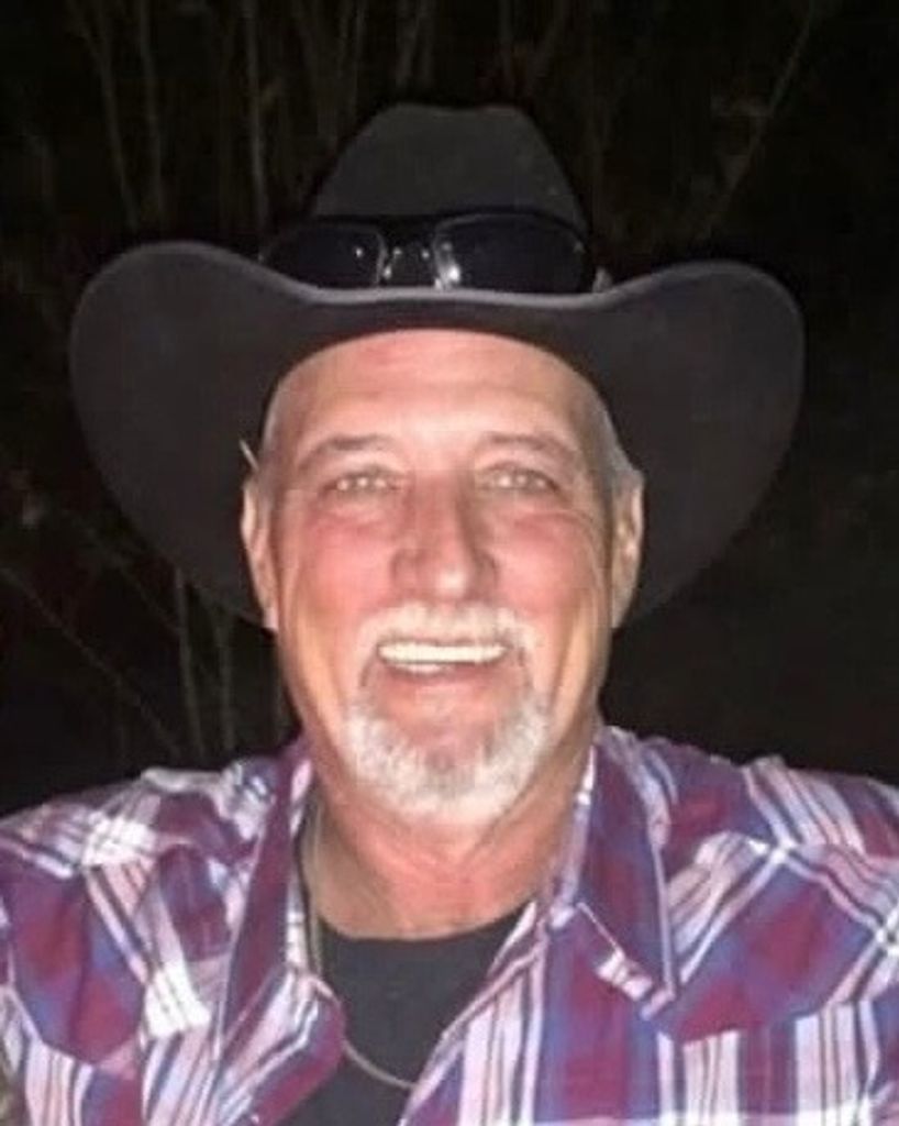 Derryl Lane Lee Profile Photo