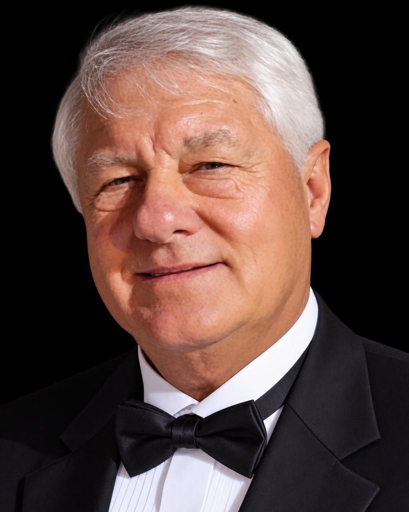 Jimmy M Ginn Profile Photo