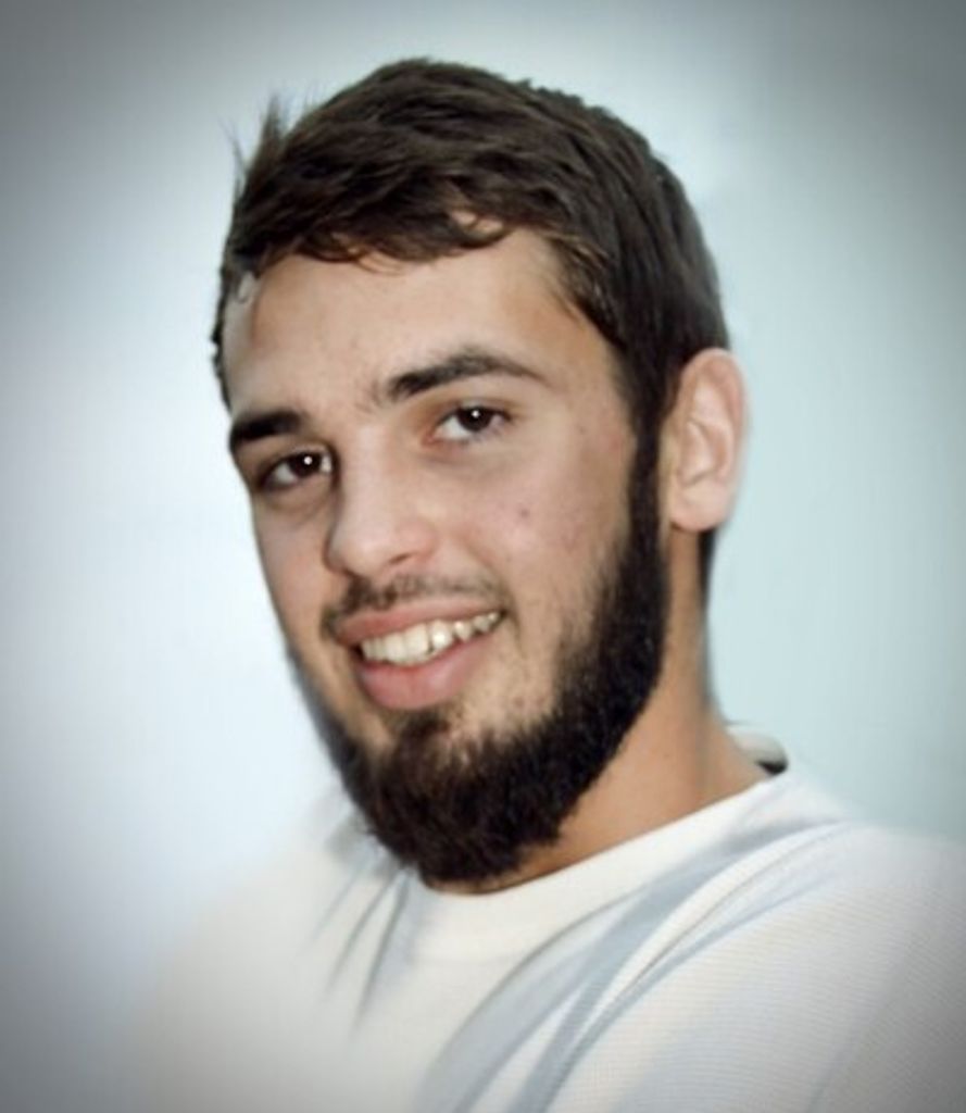 Tyler "Savage" Fowler Profile Photo