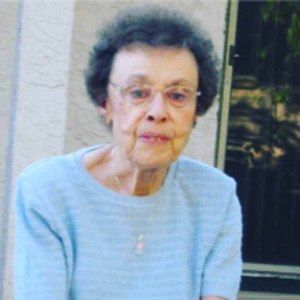 Marion J. Wald Profile Photo