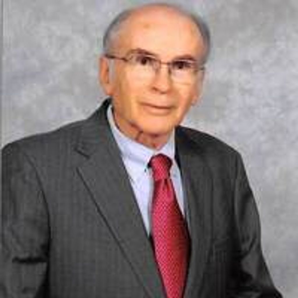 Robert W. Weathersby, Ii