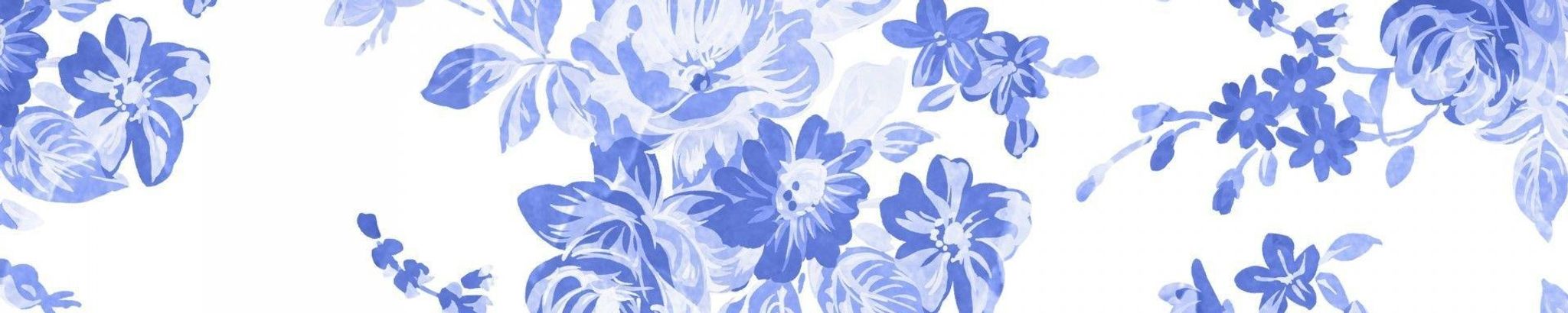 Cover for Marjorie Jean Bigham's Obituary