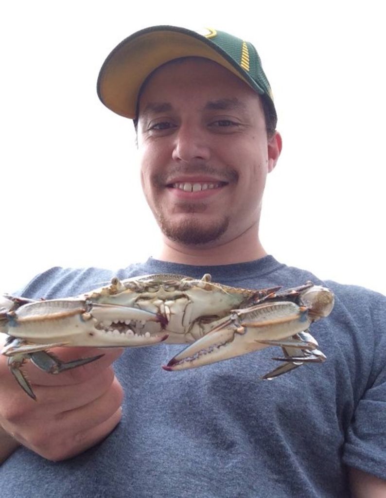 Guntis Zeps Profile Photo